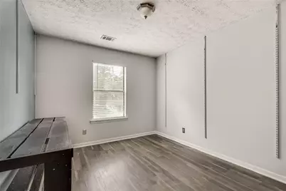 5611 Whittondale Road, Lithonia, GA 30058 - Photo 25