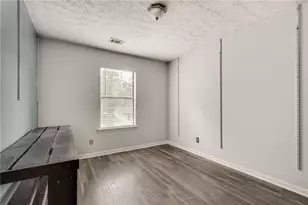 5611 Whittondale Rd, Lithonia, GA 30058 - Photo 25