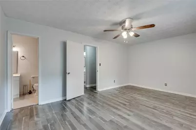 5611 Whittondale Road, Lithonia, GA 30058 - Photo 19