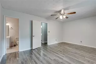 5611 Whittondale Rd, Lithonia, GA 30058 - Photo 19