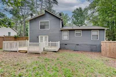 5611 Whittondale Road, Lithonia, GA 30058 - Photo 31