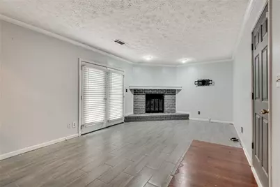 5611 Whittondale Road, Lithonia, GA 30058 - Photo 15