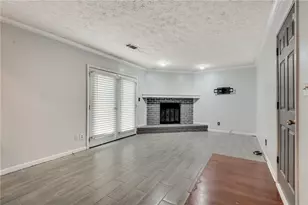 5611 Whittondale Rd, Lithonia, GA 30058 - Photo 15