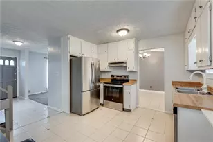 5611 Whittondale Rd, Lithonia, GA 30058 - Photo 9