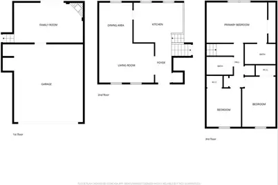 5611 Whittondale Road, Lithonia, GA 30058 - Photo 33