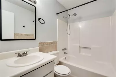 5611 Whittondale Road, Lithonia, GA 30058 - Photo 23