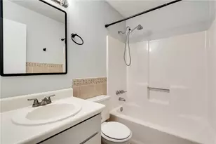5611 Whittondale Rd, Lithonia, GA 30058 - Photo 23