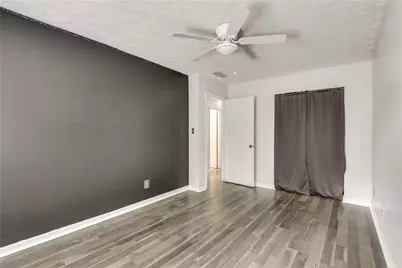 5611 Whittondale Road, Lithonia, GA 30058 - Photo 21