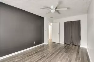 5611 Whittondale Rd, Lithonia, GA 30058 - Photo 21