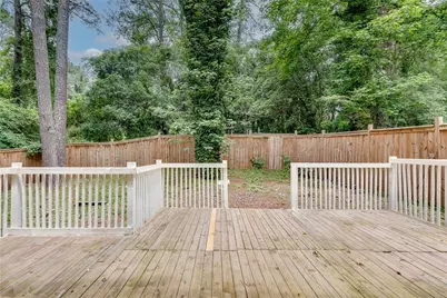 5611 Whittondale Road, Lithonia, GA 30058 - Photo 27