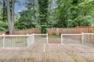 5611 Whittondale Rd, Lithonia, GA 30058 - Photo 27