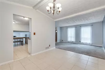 5611 Whittondale Road, Lithonia, GA 30058 - Photo 7