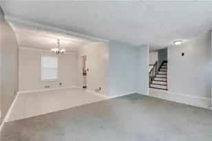 5611 Whittondale Rd, Lithonia, GA 30058 - Photo 3