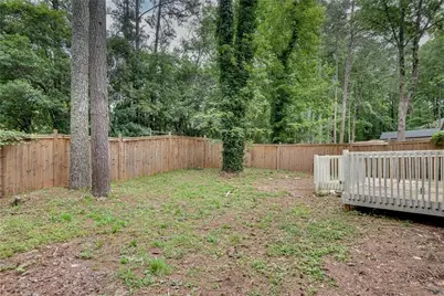 5611 Whittondale Road, Lithonia, GA 30058 - Photo 29