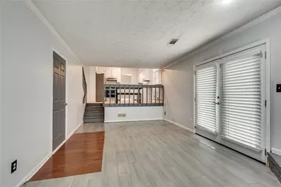 5611 Whittondale Road, Lithonia, GA 30058 - Photo 13