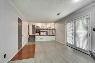 5611 Whittondale Rd, Lithonia, GA 30058 - Photo 13