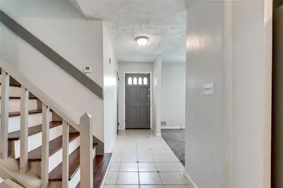 5611 Whittondale Road, Lithonia, GA 30058 - Photo 17