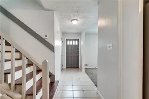 5611 Whittondale Rd, Lithonia, GA 30058 - Photo 17