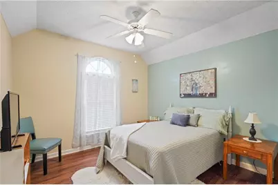 2381 Patriot Way, Douglasville, GA 30135 - Photo 25