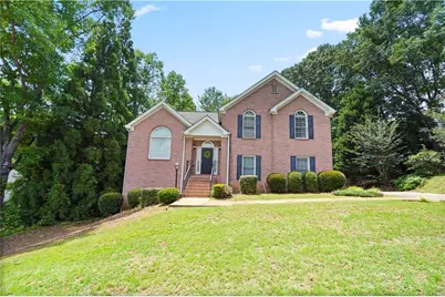 2381 Patriot Way, Douglasville, GA 30135 - Photo 1