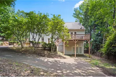 2381 Patriot Way, Douglasville, GA 30135 - Photo 31