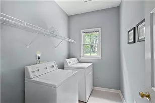 2381 Patriot Way, Douglasville, GA 30135 - Photo 17