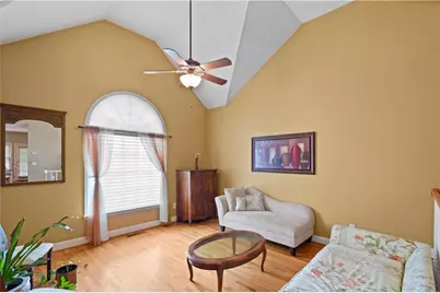 2381 Patriot Way, Douglasville, GA 30135 - Photo 5