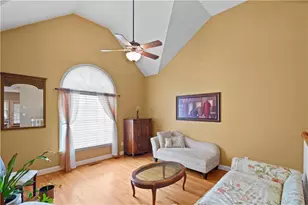 2381 Patriot Way, Douglasville, GA 30135 - Photo 5
