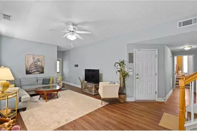 2381 Patriot Way, Douglasville, GA 30135 - Photo 15