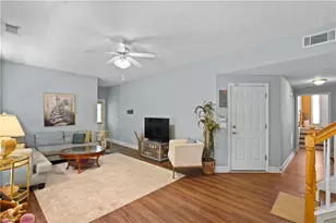 2381 Patriot Way, Douglasville, GA 30135 - Photo 15