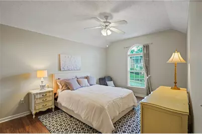 2381 Patriot Way, Douglasville, GA 30135 - Photo 23