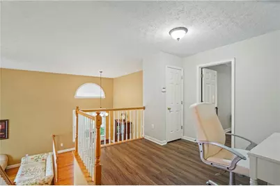 2381 Patriot Way, Douglasville, GA 30135 - Photo 27