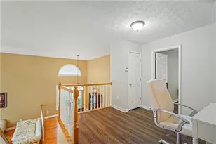 2381 Patriot Way, Douglasville, GA 30135 - Photo 27