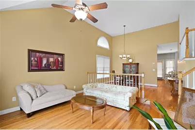 2381 Patriot Way, Douglasville, GA 30135 - Photo 3