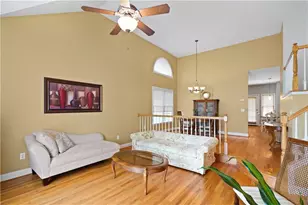 2381 Patriot Way, Douglasville, GA 30135 - Photo 3