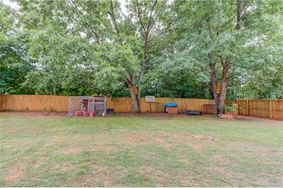 307 Jonaquil Avenue, Auburn, GA 30011 - Photo 23