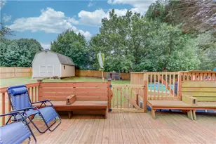 307 Jonaquil Ave, Auburn, GA 30011 - Photo 21