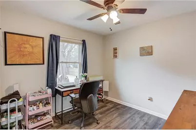 307 Jonaquil Avenue, Auburn, GA 30011 - Photo 19