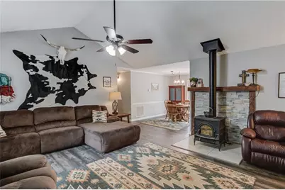 307 Jonaquil Avenue, Auburn, GA 30011 - Photo 5