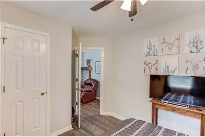 307 Jonaquil Avenue, Auburn, GA 30011 - Photo 17