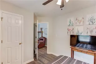 307 Jonaquil Ave, Auburn, GA 30011 - Photo 17