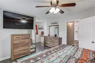 307 Jonaquil Ave, Auburn, GA 30011 - Photo 13