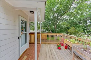 307 Jonaquil Ave, Auburn, GA 30011 - Photo 3