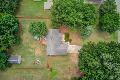 307 Jonaquil Avenue, Auburn, GA 30011 - Photo 27