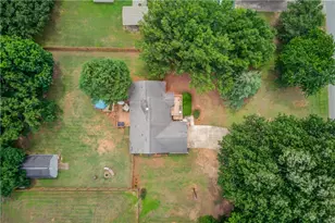 307 Jonaquil Ave, Auburn, GA 30011 - Photo 27