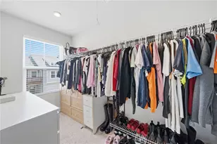 354 Hayden Cir, Woodstock, GA 30189 - Photo 21