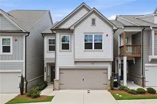 354 Hayden Cir, Woodstock, GA 30189 - Photo 31