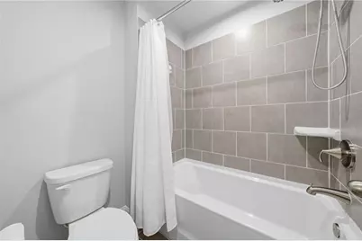 354 Hayden Circle, Woodstock, GA 30189 - Photo 25