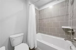 354 Hayden Cir, Woodstock, GA 30189 - Photo 25