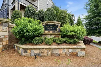 354 Hayden Circle, Woodstock, GA 30189 - Photo 39